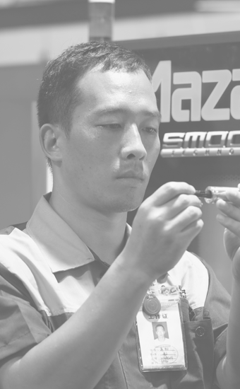 生產(chǎn)實(shí)力